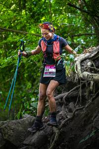 BIB: 
                            <button type="button" onclick="openModal(13654398)" class="btn btn-primary btn-sm float-right btn-popup" data-toggle="modal" data-target=".modal-high-quality">
                        <i class="fas fa-shopping-cart"></i> Add to Cart
                    </button>
                                            <button type="button" onclick="isThisMe(13654398, true)" class="btn btn-success btn-sm float-right btn-popup btn-isme hidden" data-toggle="tooltip" data-placement="bottom" title="นี่คือรูปของคุณใช่ไหม คลิกที่นี่เพื่อเอาเข้าอัลบั้ม">
                        <i class="fas fa-plus"></i> Add to album
                    </button>
                    <button type="button" onclick="isThisMe(13654398, false)" class="btn btn-warning btn-sm float-right btn-popup btn-isnotme hidden">
                        <i class="fas fa-ban"></i> Remove from album
                    </button>